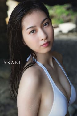 荒野大镖客2农场女儿